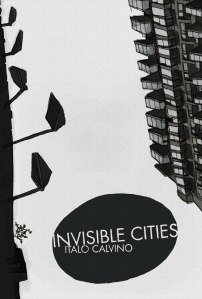 invisible_cities_flat_cover
